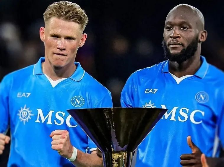 已具备摊牌 已具备摊牌