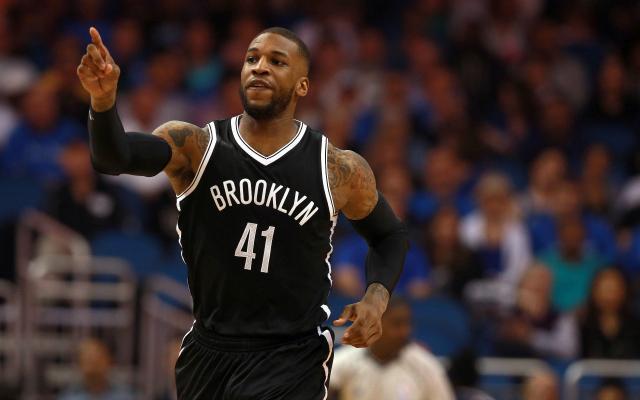 已具备摊牌 已具备摊牌