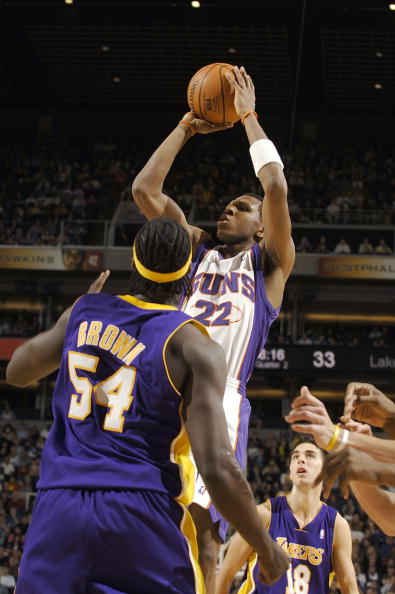 并转化先锋 并转化先锋