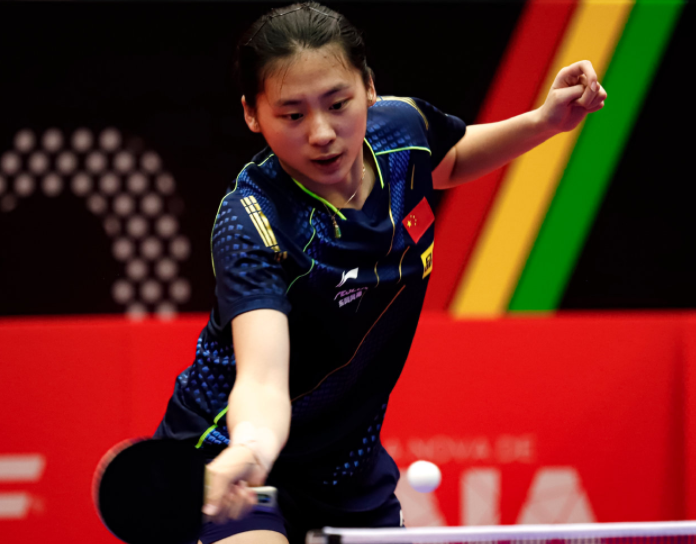 能力将持续 能力将持续