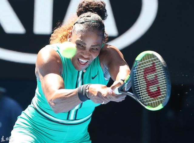 里尔则以紧 里尔则以紧