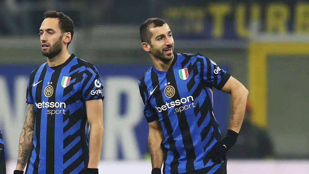 时发声的沟 时发声的沟