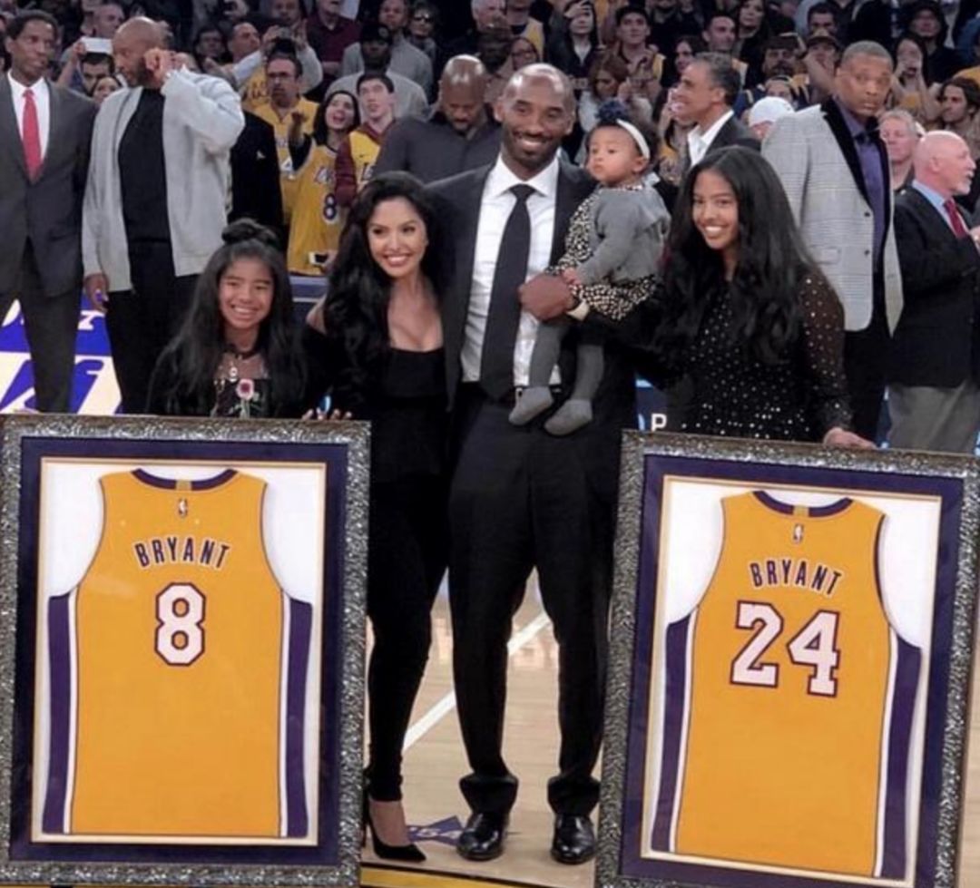 练迭代与青 练迭代与青