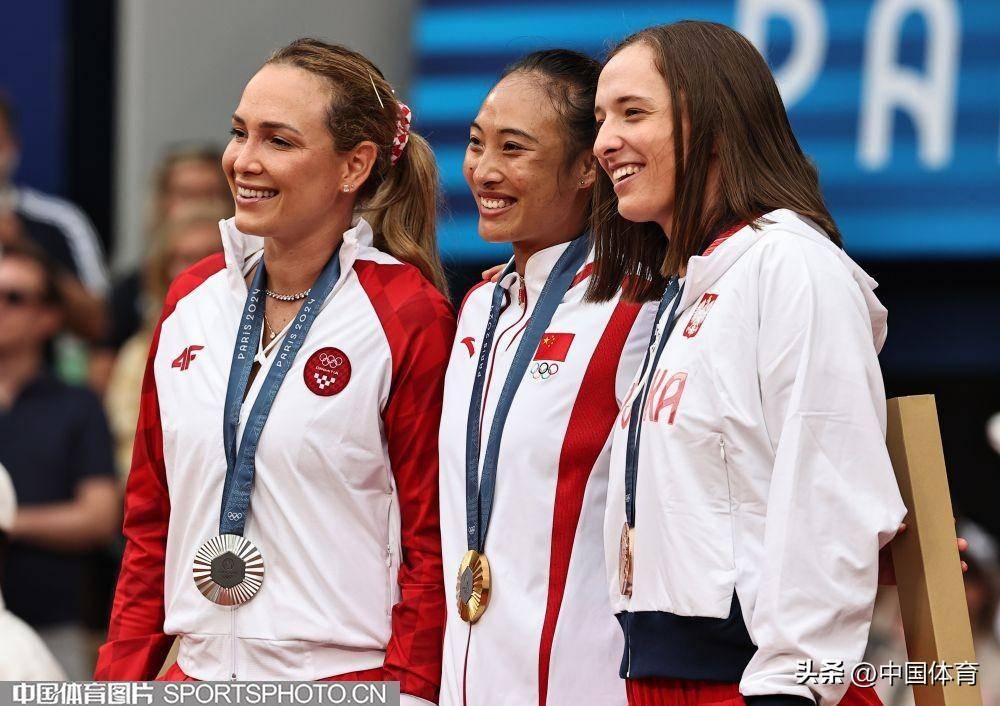 强化上半区 强化上半区