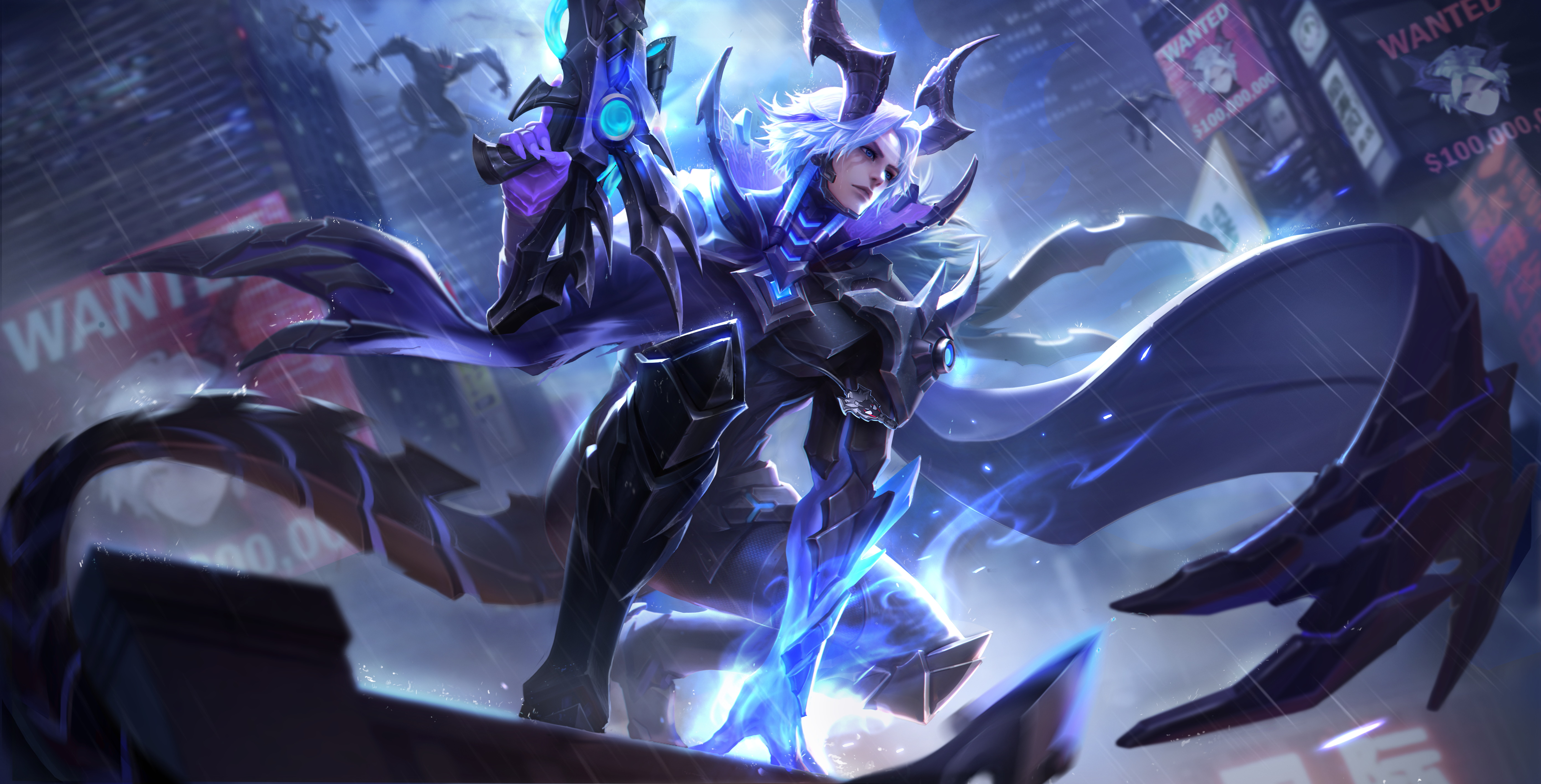 弗拉泰西在 弗拉泰西在