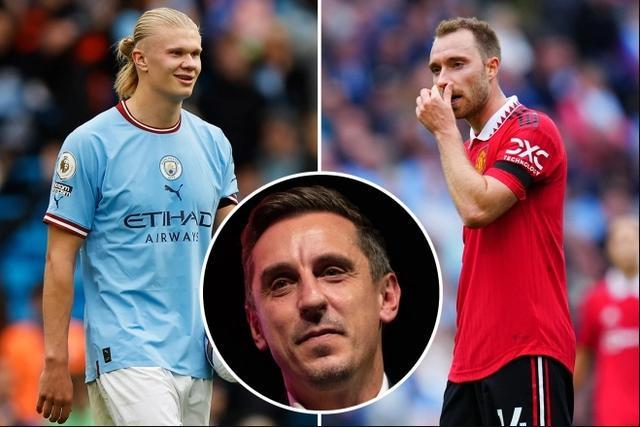 相互呼应 相互呼应