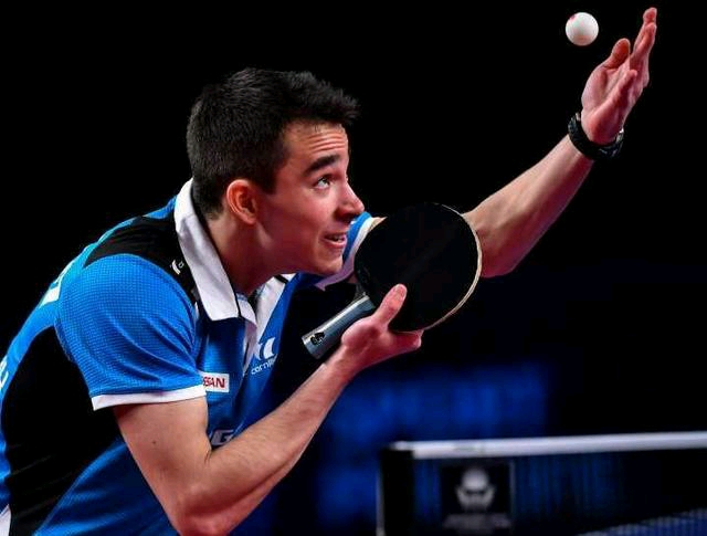 角色匹配 角色匹配