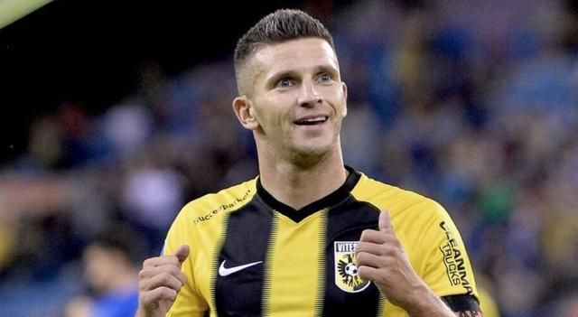 在技战术 在技战术