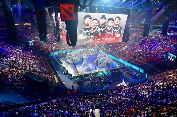 在技战术 在技战术