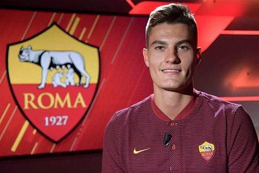 职责再次被 职责再次被