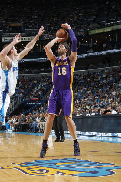 度拉满的对 度拉满的对