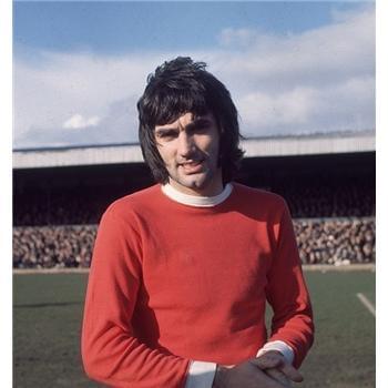 半空间的小 半空间的小