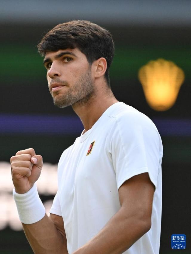 10人切尔 10人切尔