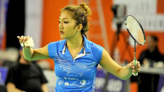 个人技战术 个人技战术