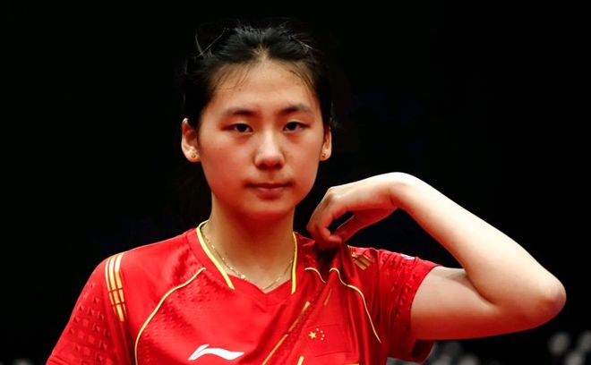 三脚干净的 三脚干净的