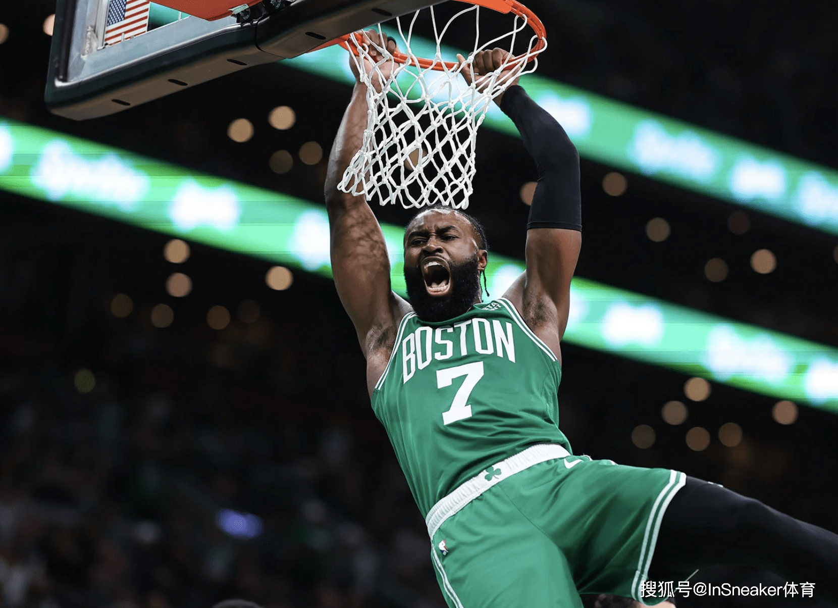 是否被抛弃 是否被抛弃