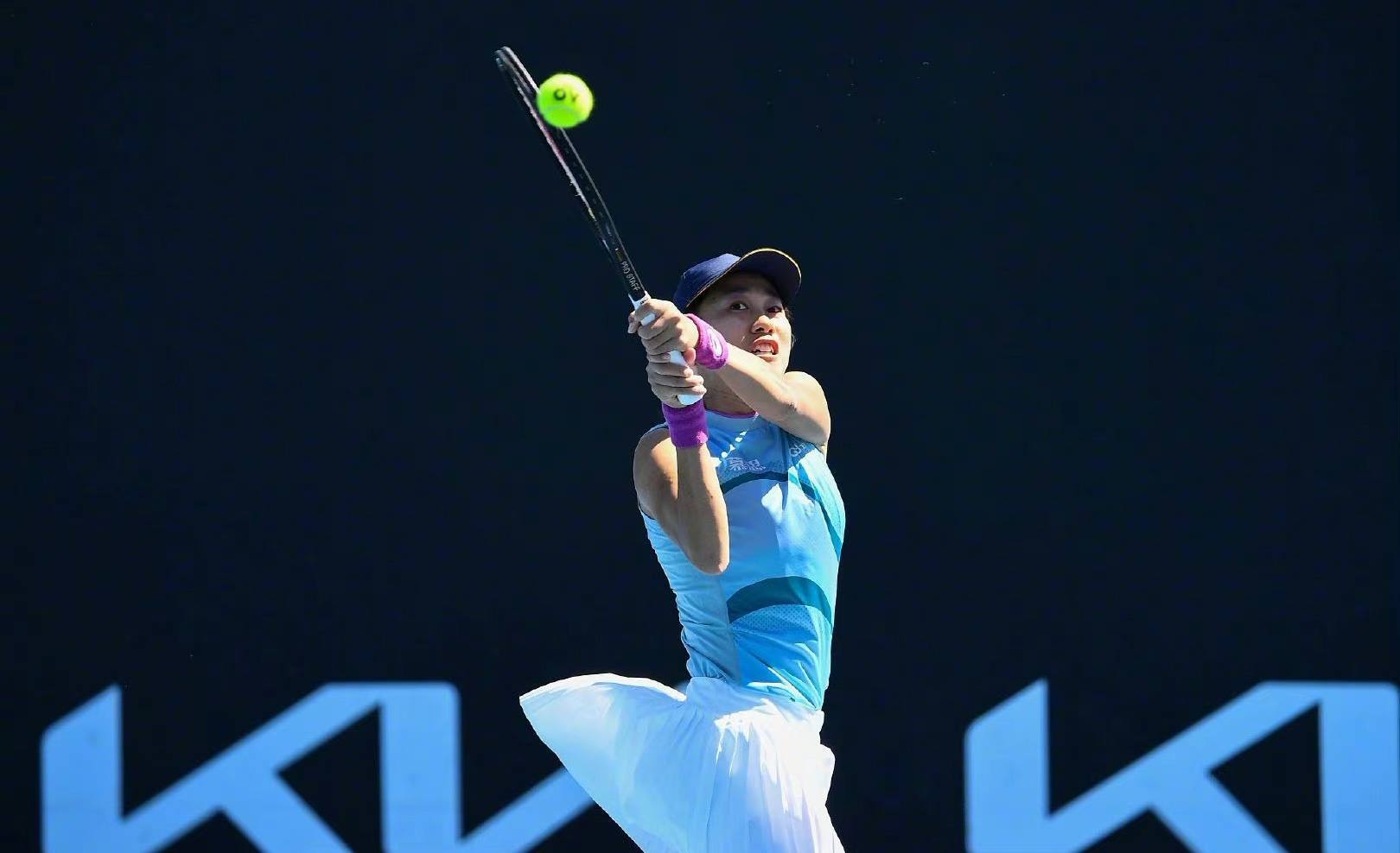 从看点维度 从看点维度