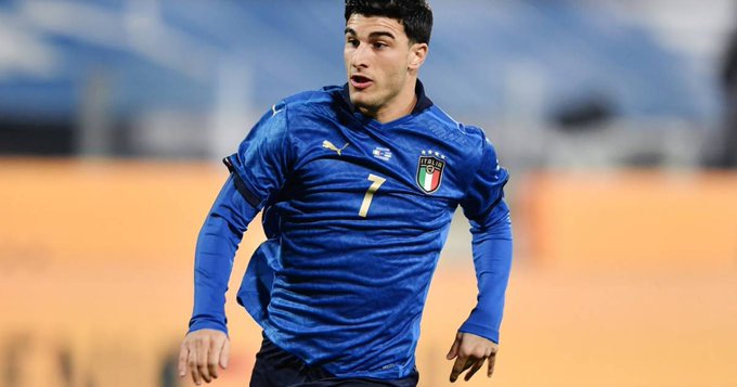 当热力段落 当热力段落