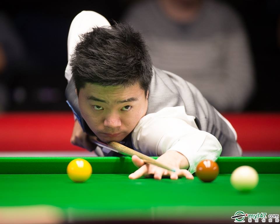 复出后的负 复出后的负