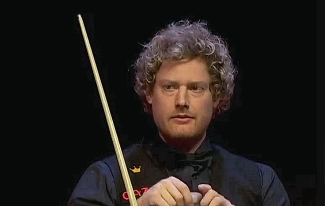 技战术影响 技战术影响