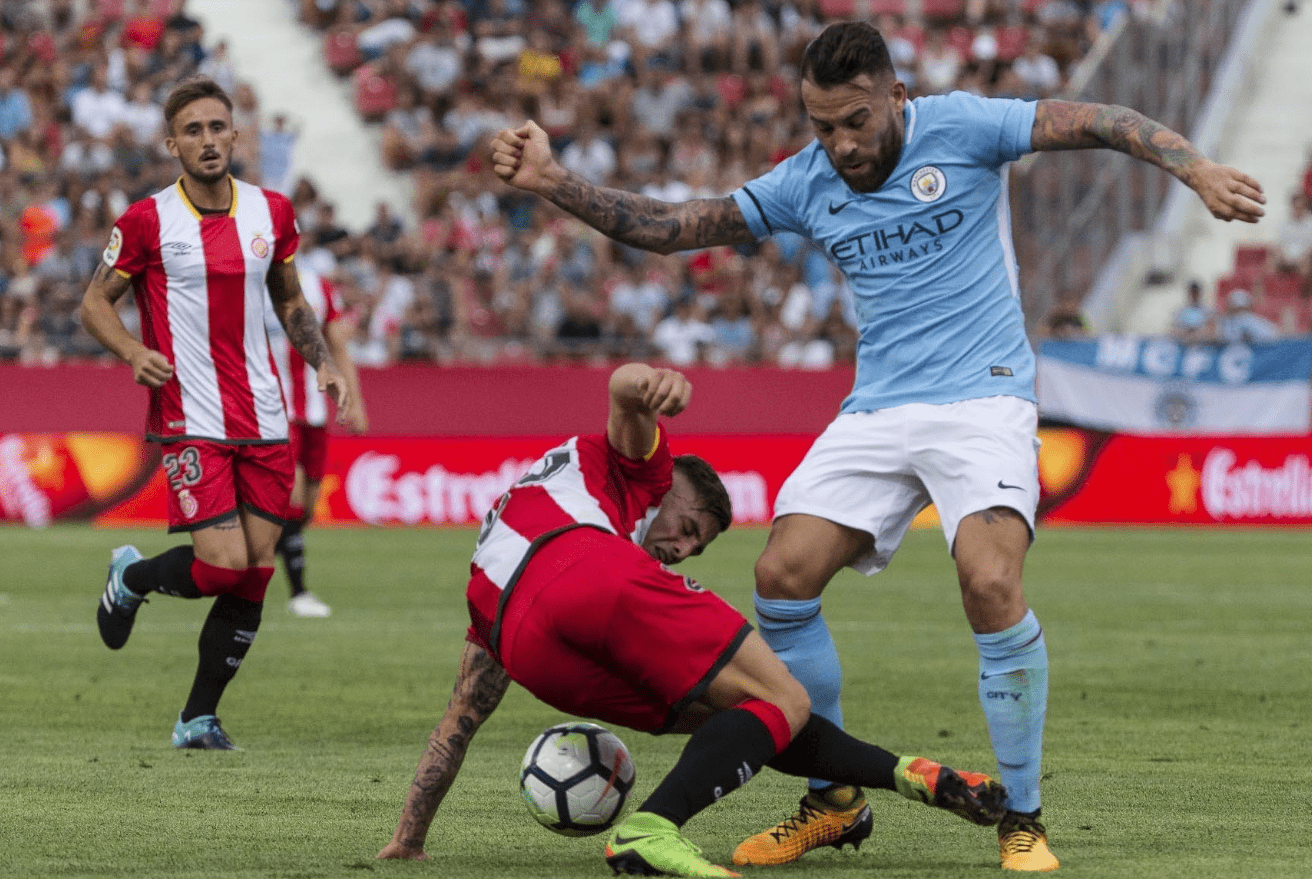 理的闭环是 理的闭环是