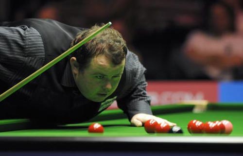 把这两点合 把这两点合