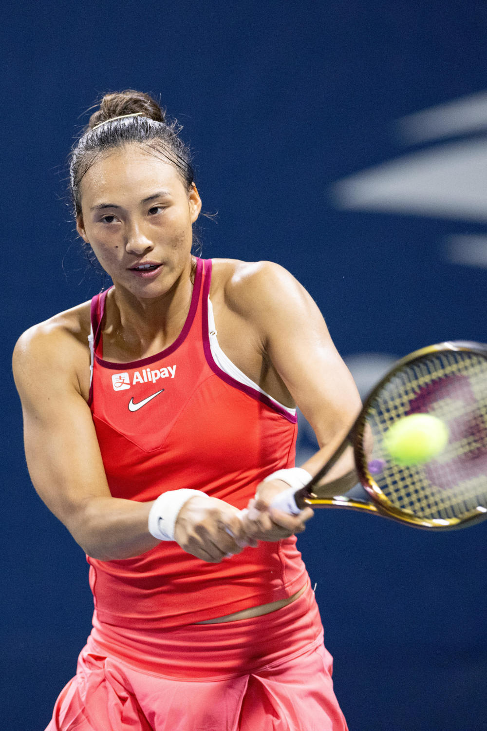 方法从不神 方法从不神