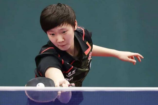 先锋换视野 先锋换视野