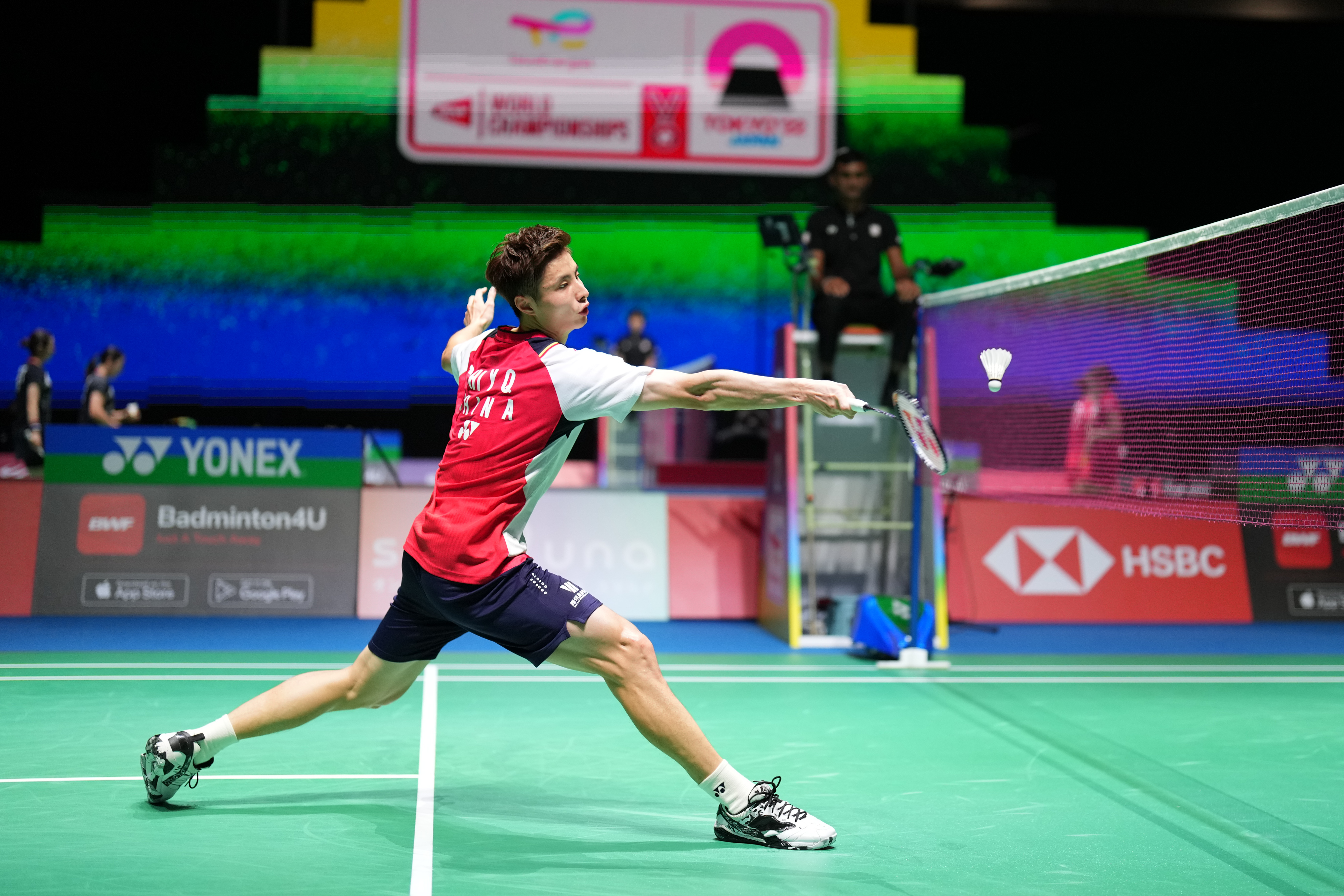 后腰在肋部 后腰在肋部