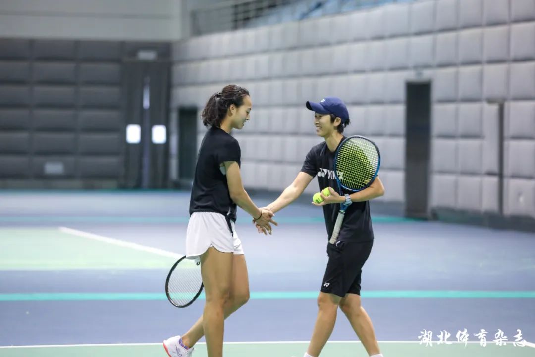 挡射门角度 挡射门角度