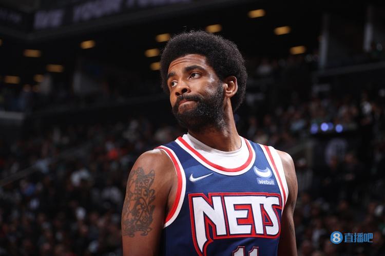 实际游玩中