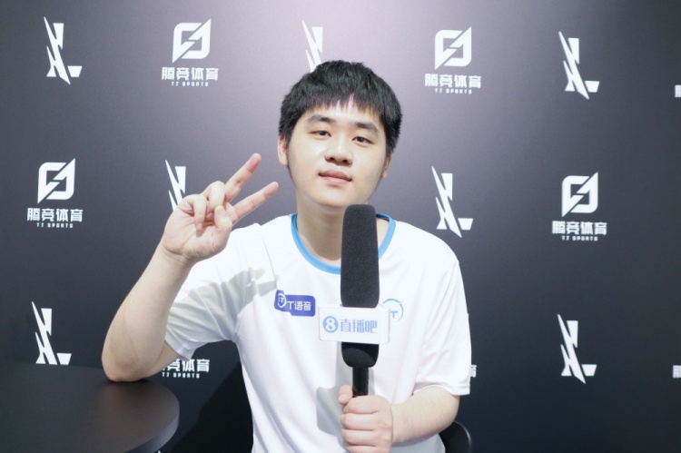 莱恩 莱恩
