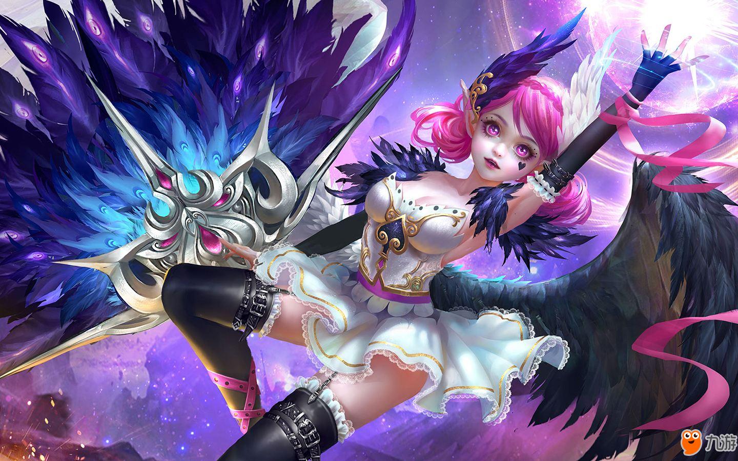 卡组共创 卡组共创