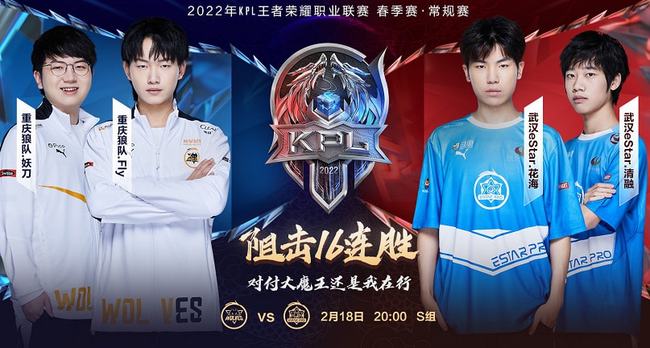 小案例