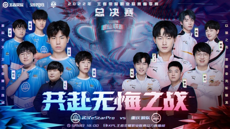 以空间拉高