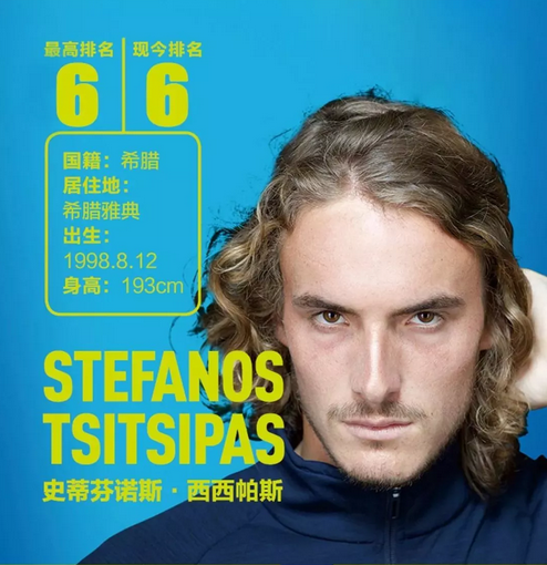 该方案强调