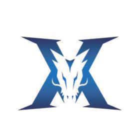 形成5秒内
